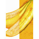 Шампунь для очень сухих волос Garnier Fructis Банан суперфуд питание 350 мл (38783)