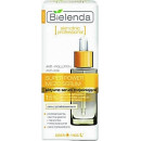 Сыворотка активная Bielenda Skin Сlinic Рrofessional с витамином С осветляющая 30 мл (43737)