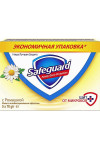 Антибактериальное мыло Safeguard Ромашка 5 х 70 г (50358)