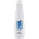 Шампунь против выпадения волос Lakme K.Therapy Active Prevention Shampoo 300 мл (39063)