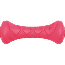 Игровая гантель для апортировки Collar PitchDog 7 см Розовая