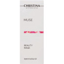 Косметическая маска Christina Muse Beauty Mask 75 мл (41845)