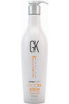 Кондиционер GKhair Shield Conditioner для окрашенных волос 650 мл (36173)