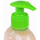 Детское жидкое мыло A-sens Kids с гипоаллергенным абрикосовым парфюмом 300 мл (51857)