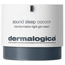 Кокон для глубокого сна Dermalogica Sound Sleep Cocoon 50 мл (40516)