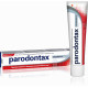 Зубная паста Parodontax Отбеливание 75 мл (45672)