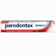 Зубная паста Parodontax Отбеливание 75 мл (45672)