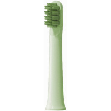Насадки для зубной щетки Xiaomi ENCHEN M100-Green (52249)