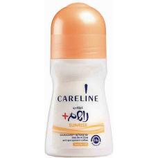 Дезодорант Careline роликовый Sunrise Orange 75 мл (47350)