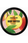 Баттер для тела Joko Blend Peach 200 мл (48386)