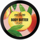 Баттер для тела Joko Blend Peach 200 мл (48386)