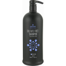 Шампунь безсульфатный для поврежденных волос Anagana Sulfate Free Shampoo For Damaged Hair 1 л (38344)