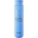 Шампунь для объема волос Masil 5 Probiotics Perpect Volume Shampoo с пробиотиками 300 мл (39170)