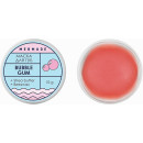 Маска для губ Mermade Bubble Gum 10 мл (40000)