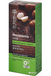 Масло для волос Dr.Sante Macadamia Hair 50 мл (37396)