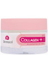 Крем Dermacol Collagen Plus дневной омолаживающий интенсивный SPF10 50 мл (40495)