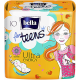 Упаковка гигиенических прокладок Bella for Teens Ultra Energy 10 шт. х 36 пачек (50559)