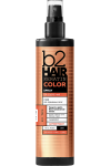 Спрей для окрашенных волос b2Hair Keratin Color 250 мл (37688)