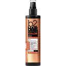 Спрей для окрашенных волос b2Hair Keratin Color 250 мл (37688)