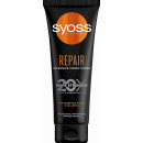 Интенсивный кондиционер SYOSS Repair с экстрактом водорослей вакаме для поврежденных волос 250 мл (36578)