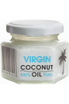Kокосовое масло Hillary Virgin Coconut Oil 100 мл (37426)