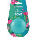 Бомбочка-гейзер для ванны Joko Blend Hello beautiful 200 г (48378)