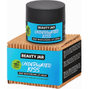 Увлажняющий крем для губ Beauty Jar Underwater Kiss 15 мл (39877)