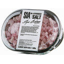 Соль для ванны Mr.Scrubber Sia Spa Galaxy (49084)