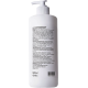 Безсульфатный шампунь с аминокислотами Scalp 500 мл (39516)