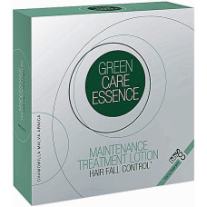 Средство BBcos Green Сare Essence Против выпадения волос в ампулах 8 мл х 12 шт. (35795)