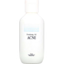 Тонер заживляющий Pyunkang Yul Acne Toner для проблемной кожи 150 мл (44591)