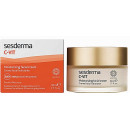 Увлажняющий крем для лица SeSderma C-VIT Facial Cream 50 мл (41455)