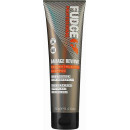 Шампунь для светлых волос Fudge Professional All Blonde Colour Lock Shampoo 250 мл (38793)