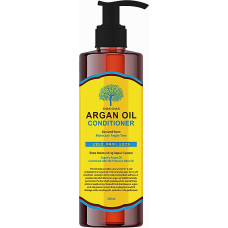 Кондиционер для волос Char Char Аргановое Масло Argan Oil Conditioner 500 мл (36062)