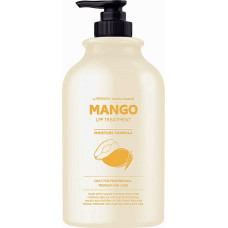 Маска для волос Pedison Манго Institut-Beaute Mango Rich LPP Treatment 500 мл (37270)