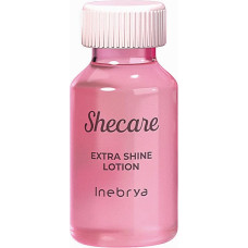 Лосьон для волос Inebrya Sheсare Extra Shine Lotion Экстра сияние 12 мл (35813)