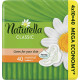 Гигиенические прокладки Naturella Classic Normal 40 шт. (50490)