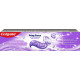 Зубная паста отбеливающая Colgate Макс блеск со сверкающими кристаллами 100 мл (45244)