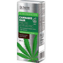 Масло для волос Dr.Sante Cannabis Hair 50 мл (37395)