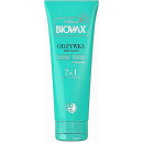 Кондиционер для волос L'biotica Biovax Anti-hair loss 7 в 1 за 60 секунд от выпадения волос 200 мл (36330)