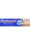 Зубная паста Blend-a-med 3D White Бережная чистка 100 мл (45165)