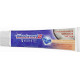 Зубная паста Blend-a-med 3D White Бережная чистка 100 мл (45165)
