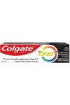 Зубная паста антибактериальная Colgate Total 12 Глубокое очищение 75 мл (45211)