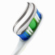 Зубная паста антибактериальная Colgate Total 12 Глубокое очищение 75 мл (45211)