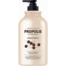 Маска для волос Pedison Прополис Institut-Beaute Propolis LPP Treatment 500 мл (37260)