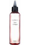Уксус для волос A'pieu Raspberry Hair Vinegar малиновый 200 мл (36000)
