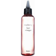 Уксус для волос A'pieu Raspberry Hair Vinegar малиновый 200 мл (36000)