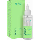 Контроллер жирности волос Tricol Biosky Sebo 100 мл (38285)