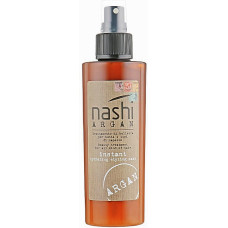 Маска-спрей Nashi Argan Instant Hydrating Styling Mask для моментального увлажнения волос 150 мл (37213)