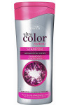 Шампунь Joanna Ultra Color Розовый для седых и осветленных волос 200 мл (38981)